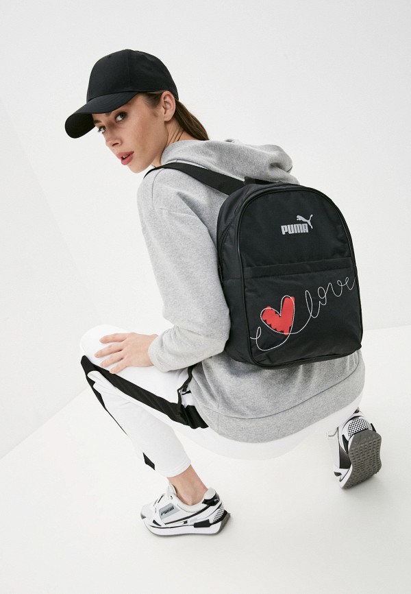 фото Рюкзак puma