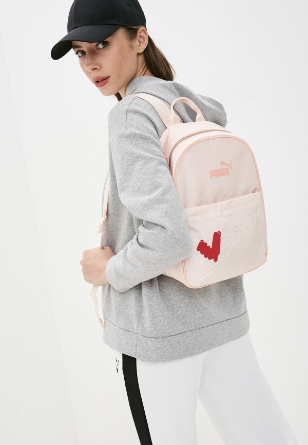 фото Рюкзак puma