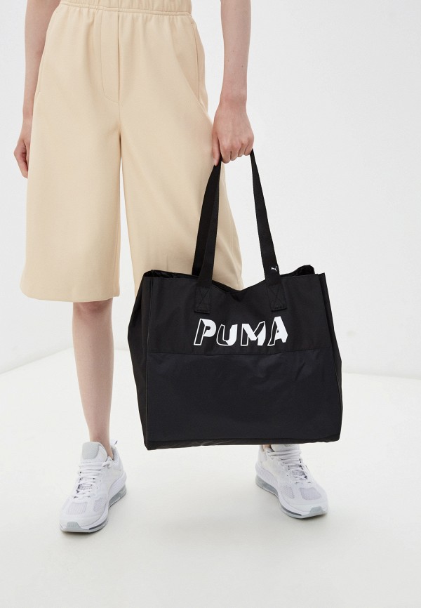 фото Сумка puma