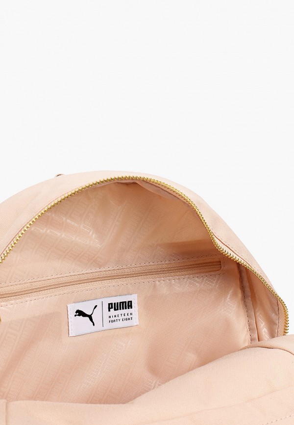 фото Рюкзак puma