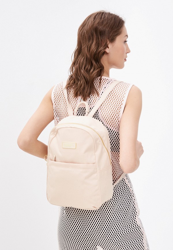 фото Рюкзак puma