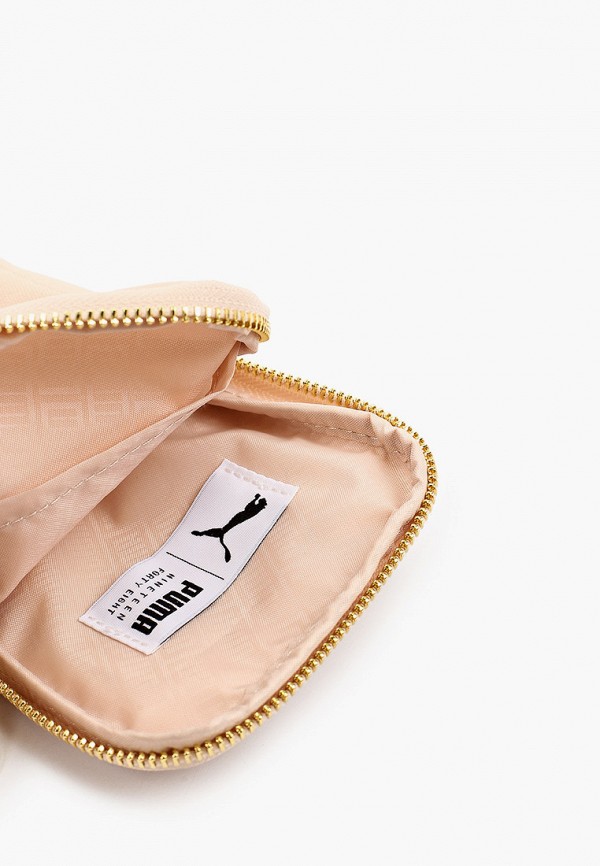 фото Сумка puma
