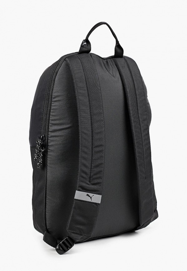 фото Рюкзак puma