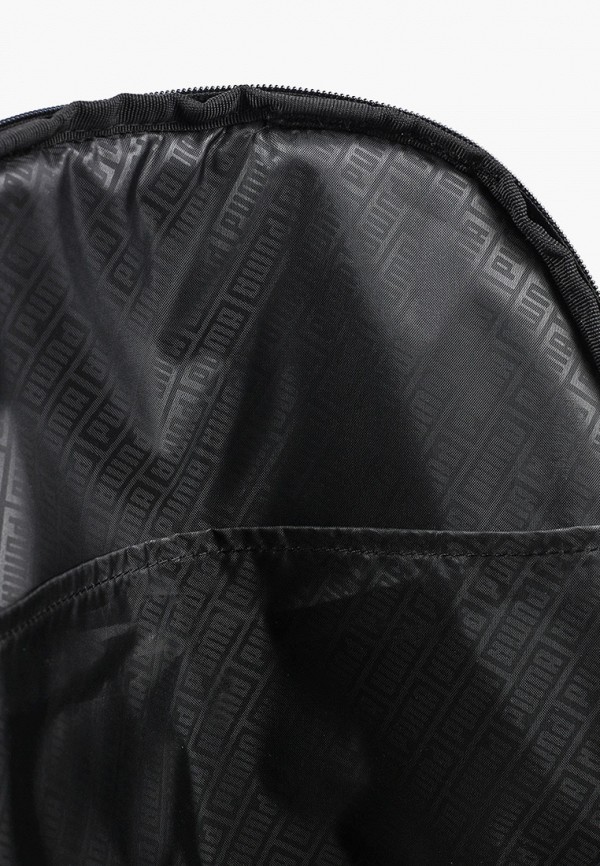 фото Рюкзак puma