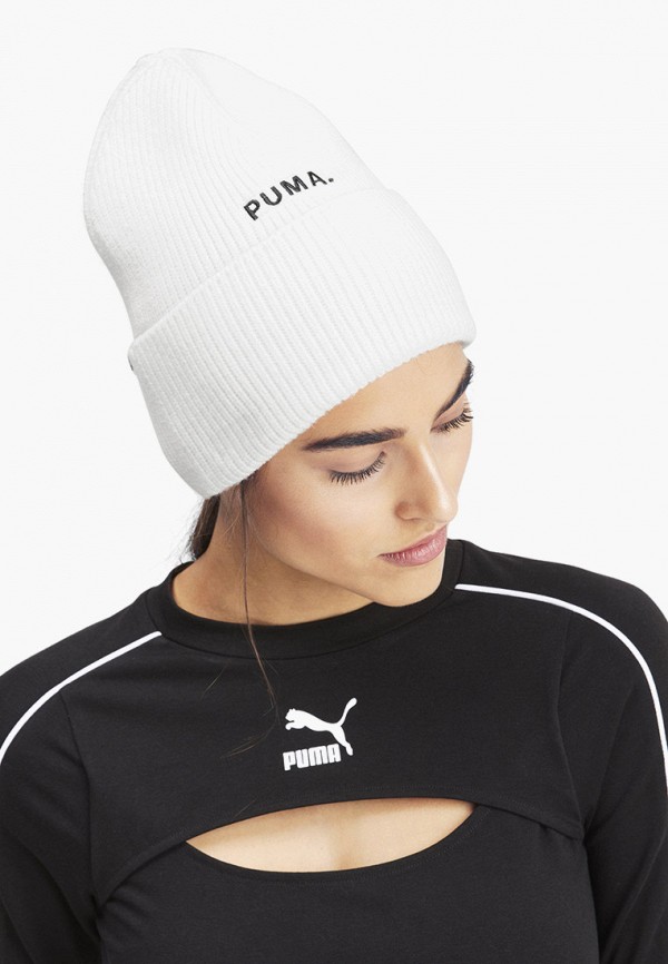 фото Шапка PUMA