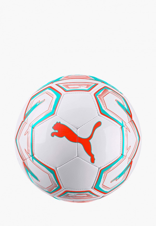 фото Мяч футбольный puma