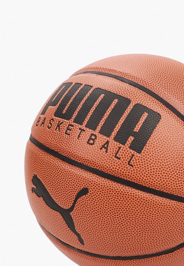 фото Мяч баскетбольный puma