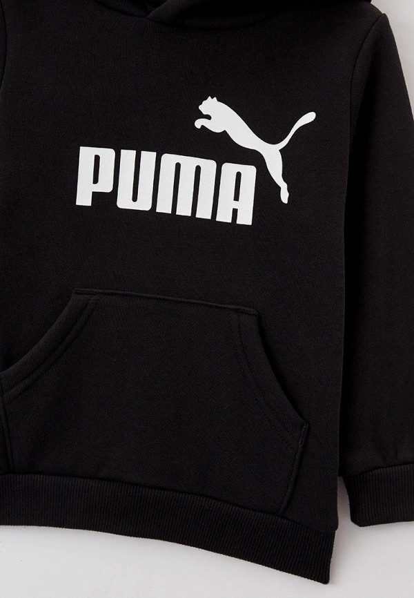 фото Худи puma