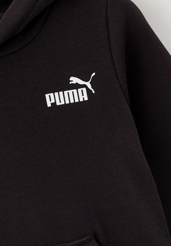 фото Худи puma