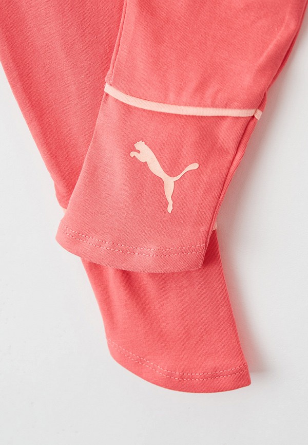 фото Леггинсы puma