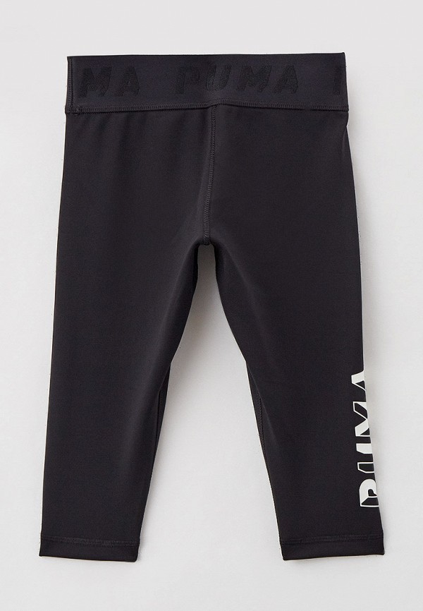 фото Тайтсы puma
