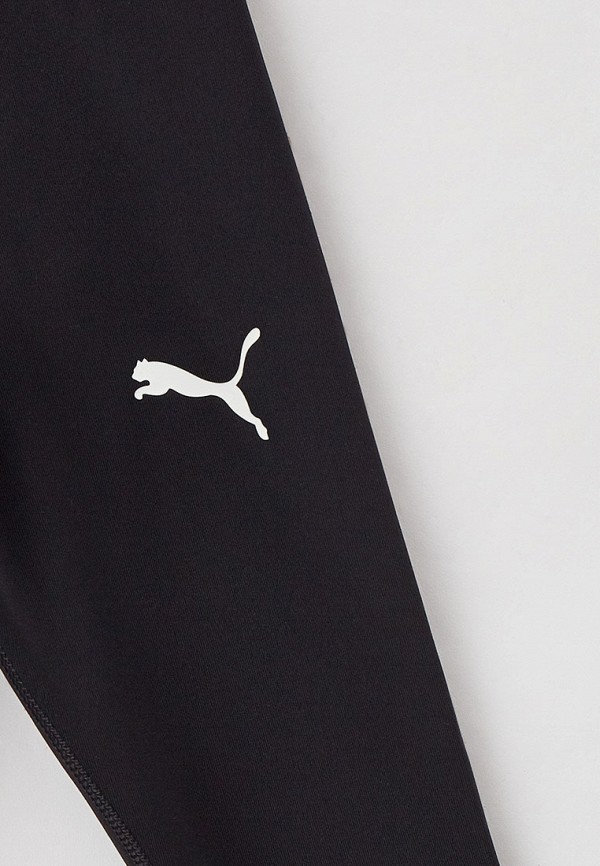 фото Тайтсы puma
