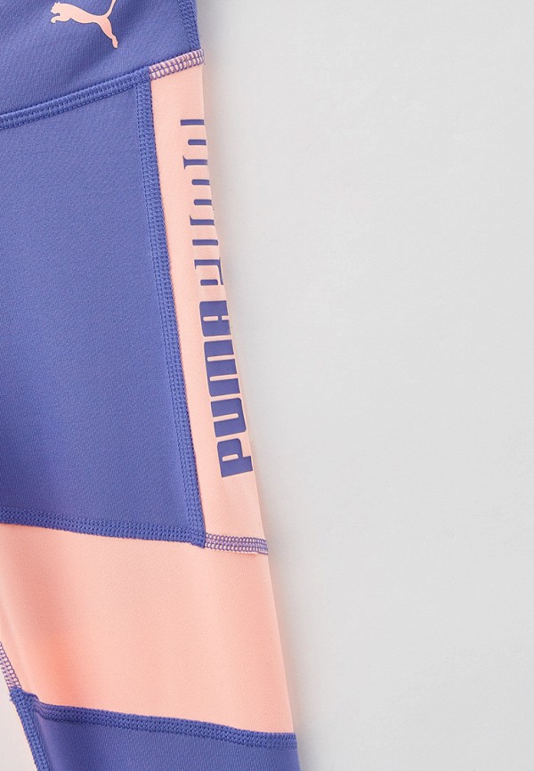 фото Тайтсы puma