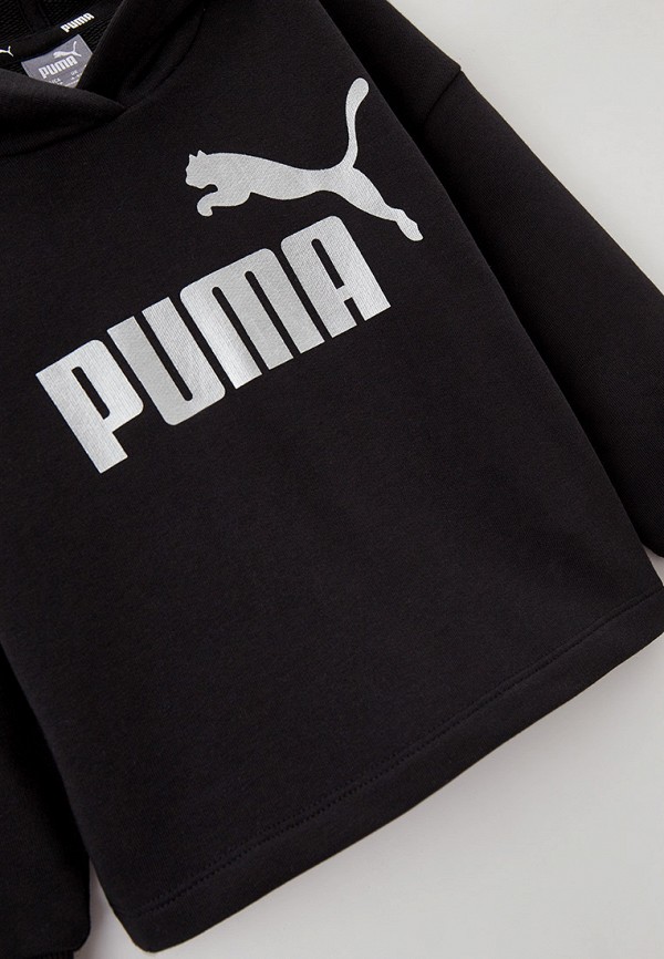 фото Худи puma