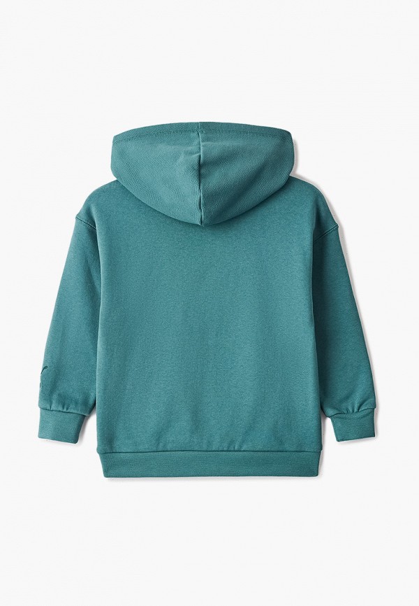 фото Худи puma