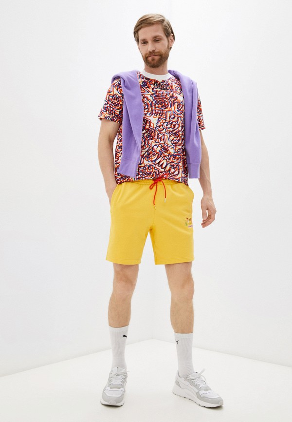 фото Футболка puma