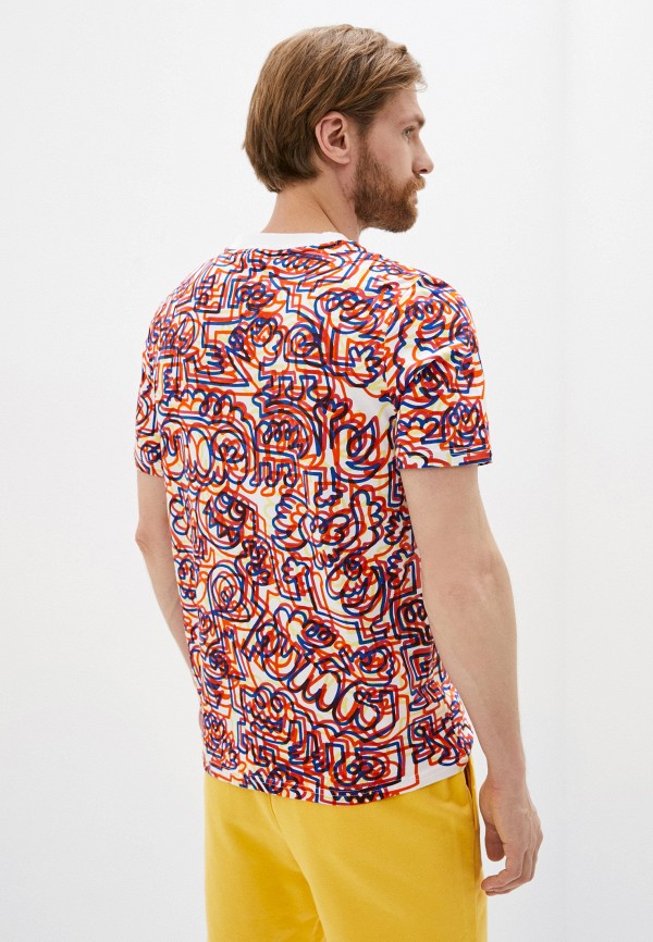 фото Футболка puma