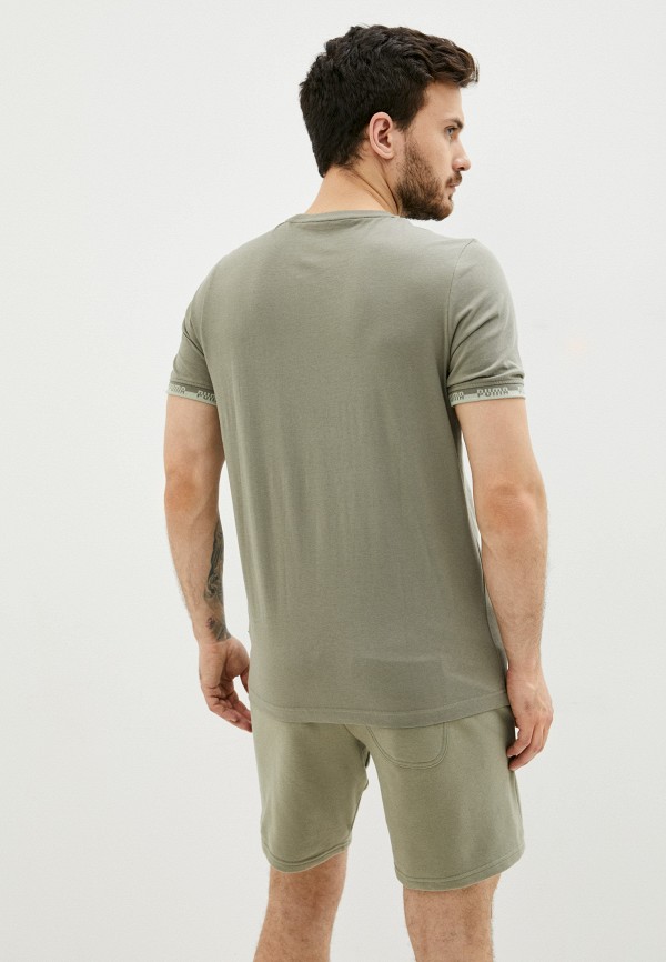 фото Футболка puma