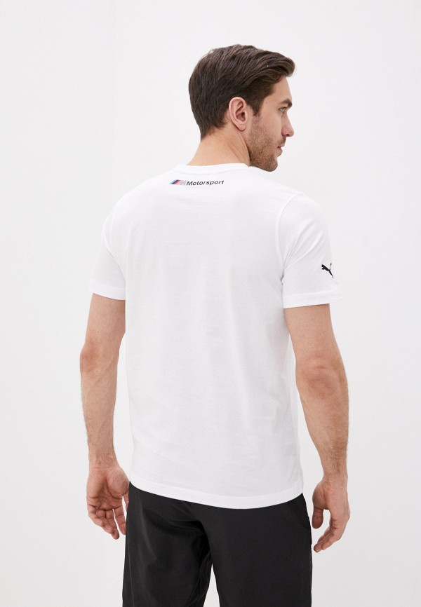 фото Футболка puma