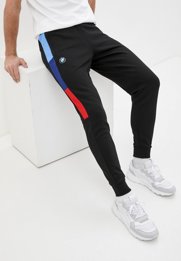фото Брюки спортивные puma