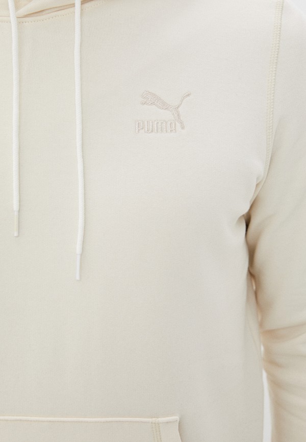 фото Худи puma