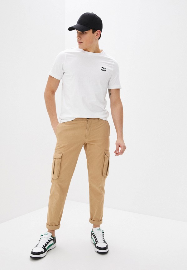 фото Футболка puma