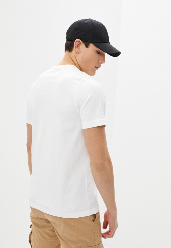 фото Футболка puma