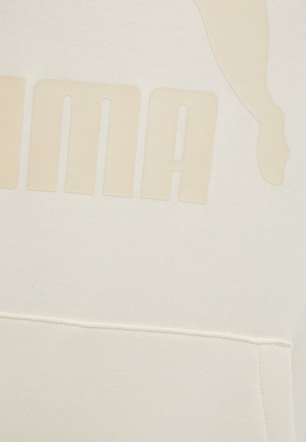 фото Худи puma