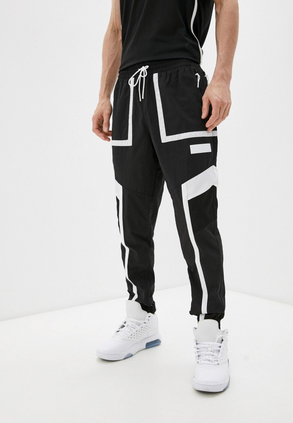 фото Брюки спортивные puma