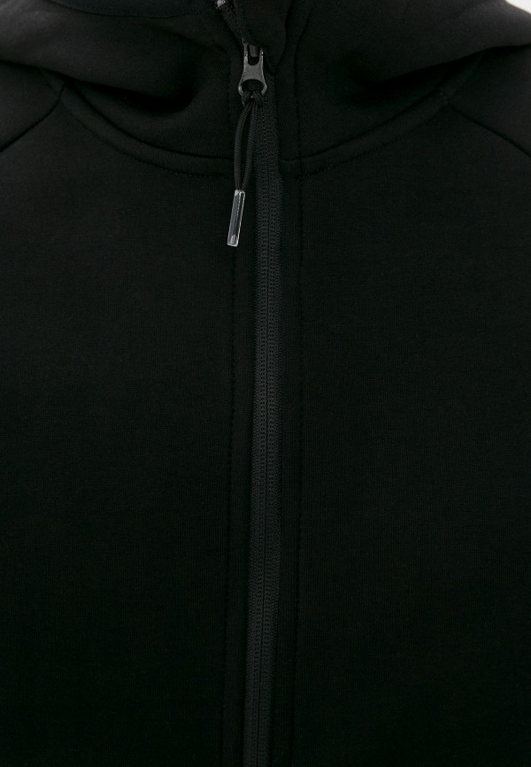 фото Толстовка puma