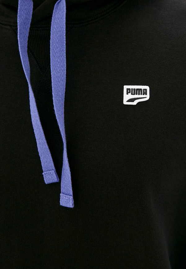 фото Худи puma