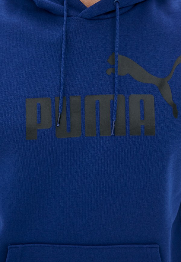 фото Худи puma