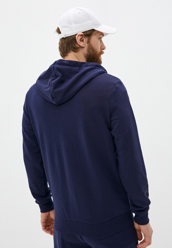 фото Толстовка puma