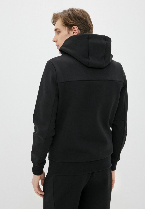 фото Толстовка puma