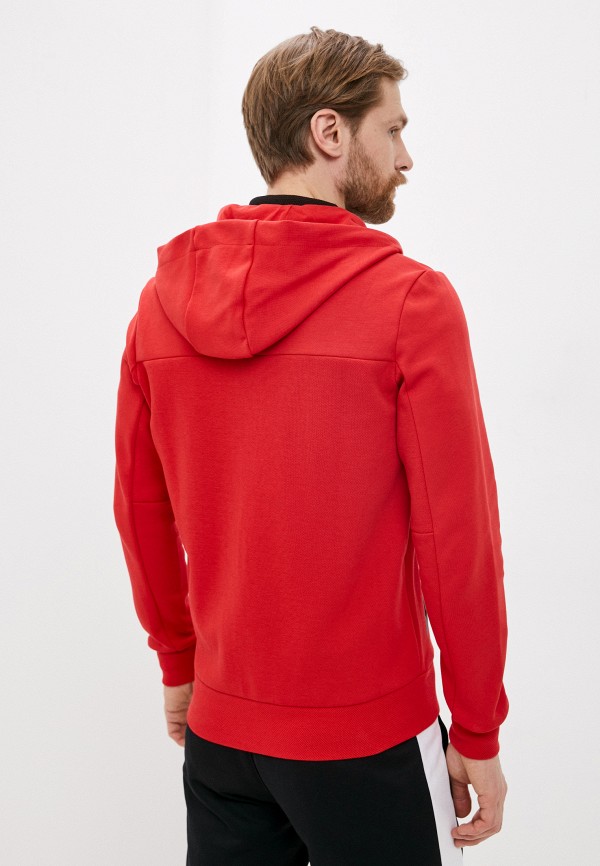 фото Толстовка puma