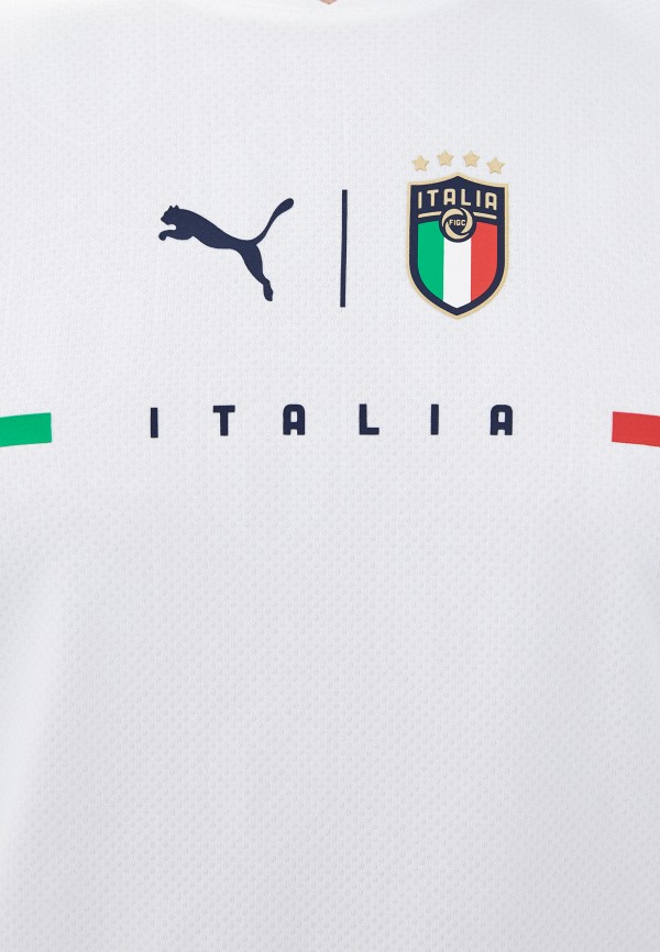 фото Футболка спортивная puma