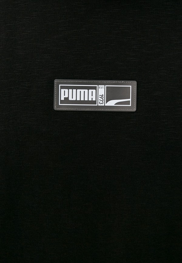 фото Худи puma