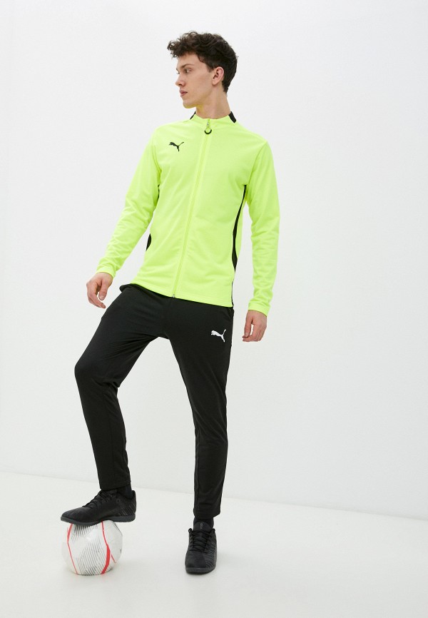 фото Костюм спортивный puma