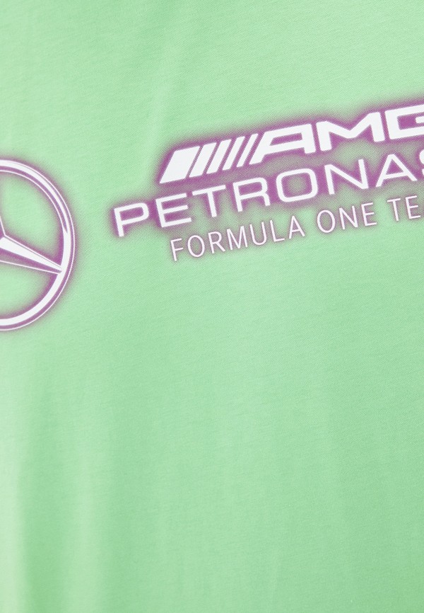 фото Футболка puma