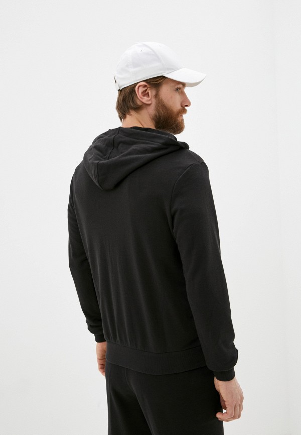 фото Толстовка puma