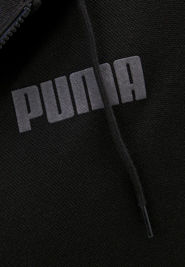 фото Толстовка puma