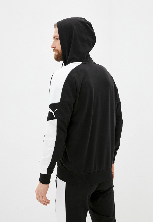 фото Толстовка puma