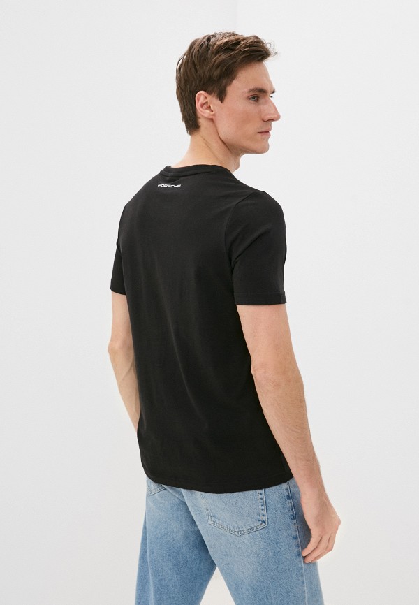 фото Футболка puma