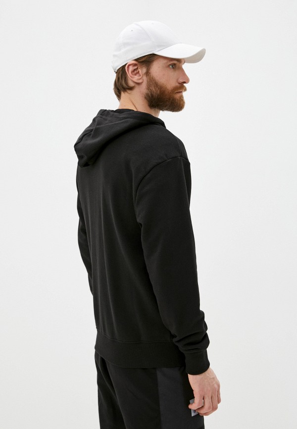 фото Толстовка puma