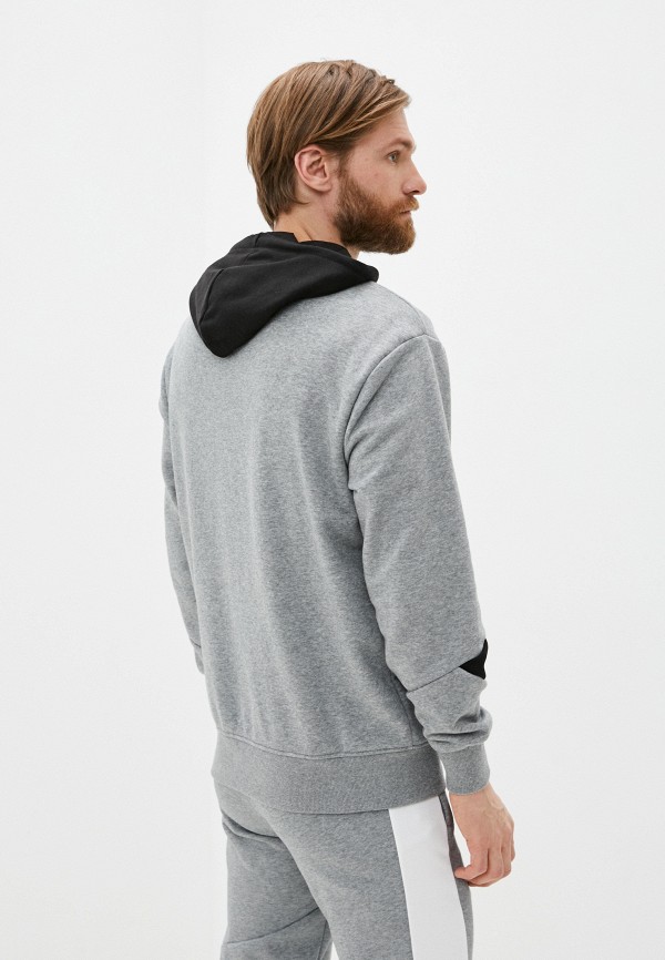 фото Толстовка puma