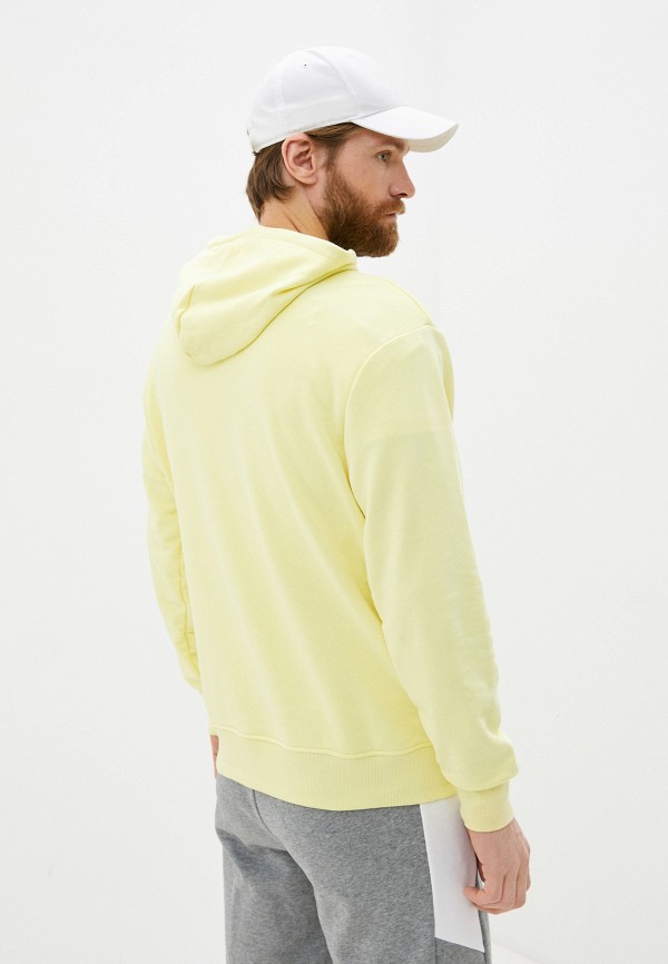 фото Худи puma