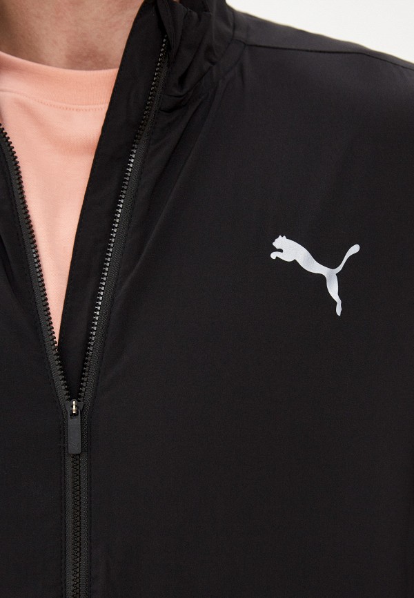фото Ветровка puma