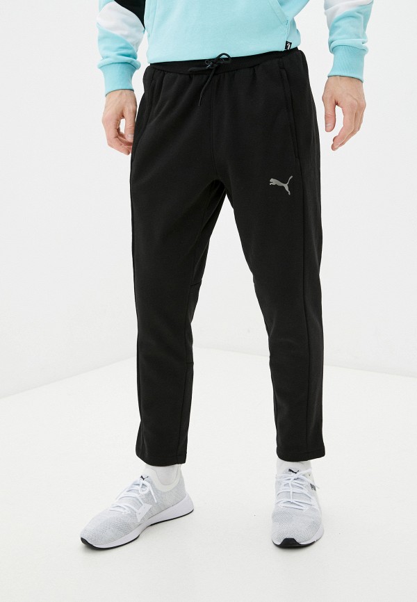 фото Брюки спортивные puma