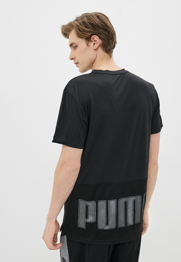 фото Футболка спортивная puma