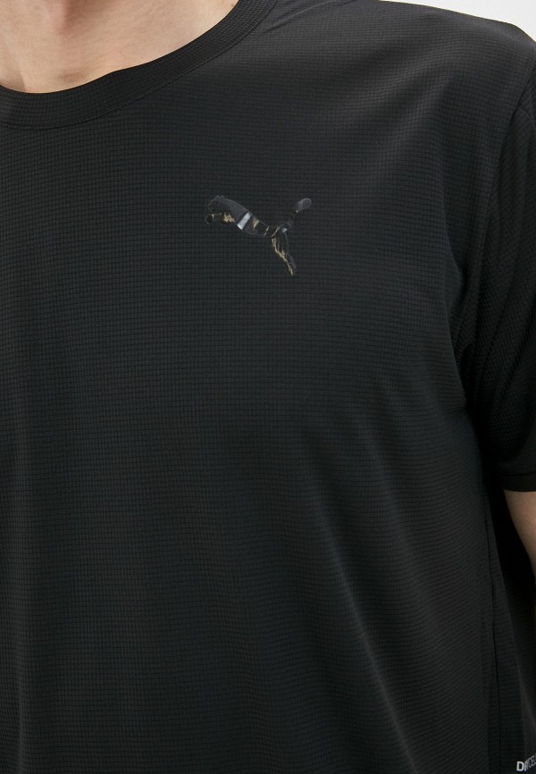 фото Футболка спортивная puma